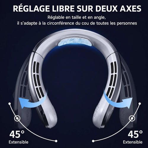 https://cdn.dropmagic.ai/medias/9faa054f-3087-47f8-b276-f70329fedd44.webp